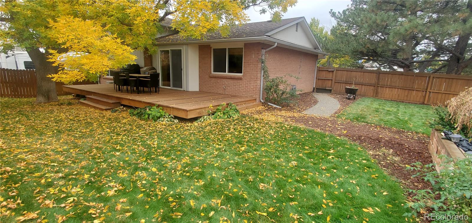 8120 S Jay Drive, Littleton, CO, 80128 3 8120 S Jay Drive