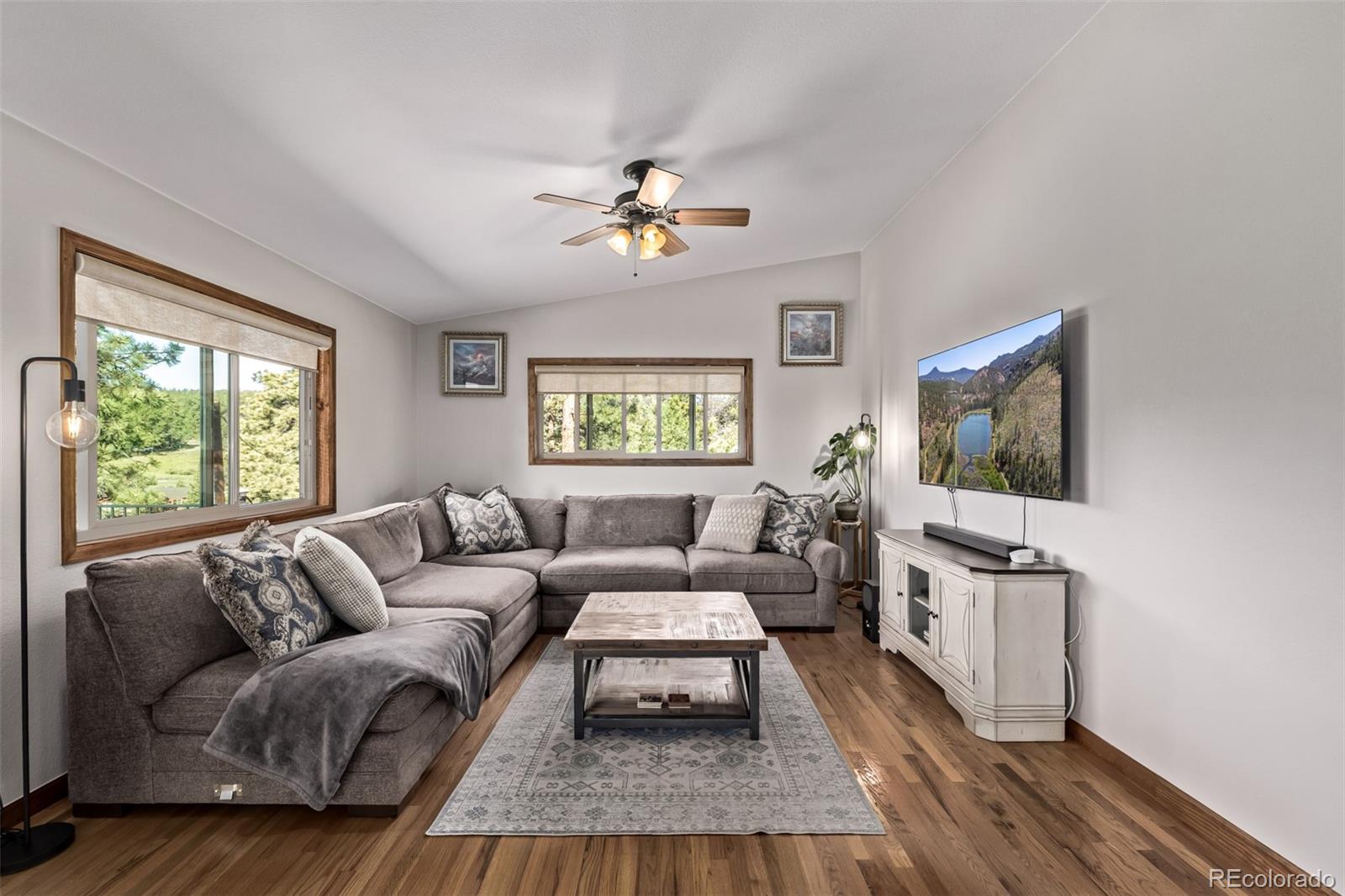 13950 Pine Valley Road