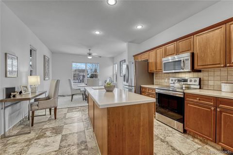 23480 E Moraine Place Aurora CO 80016