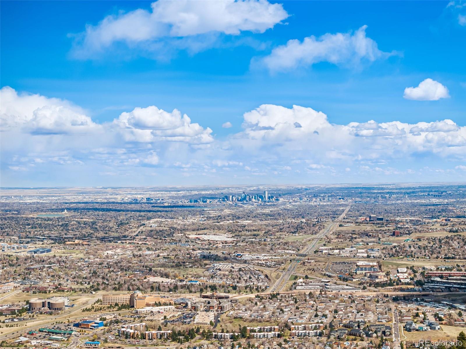 20524 Skyview Meadow Lane