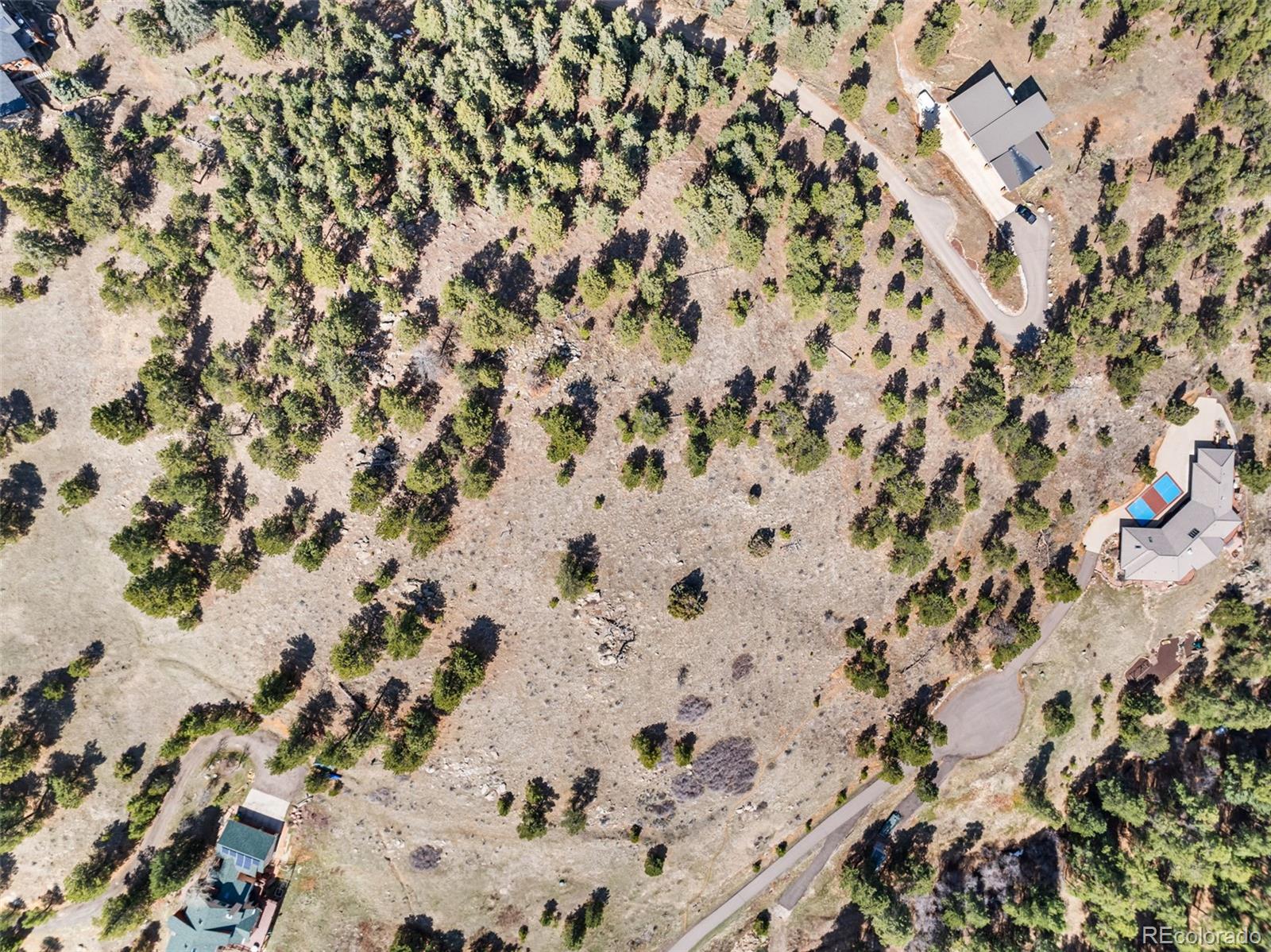 20524 Skyview Meadow Lane