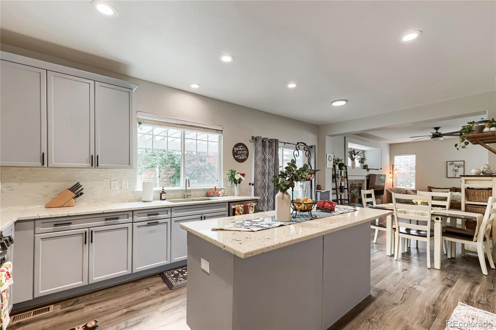 2420 Thistle Court