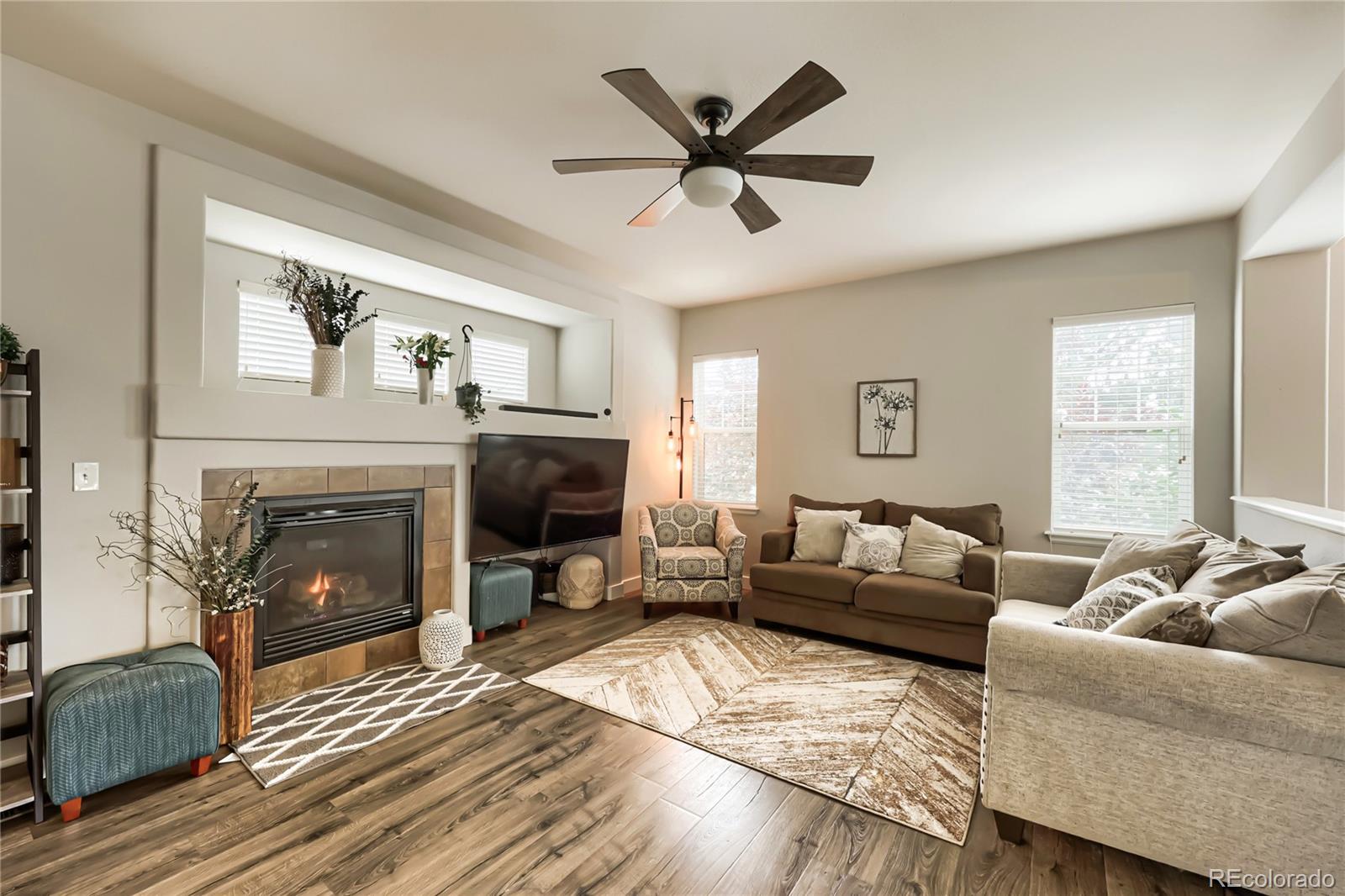 2420 Thistle Court