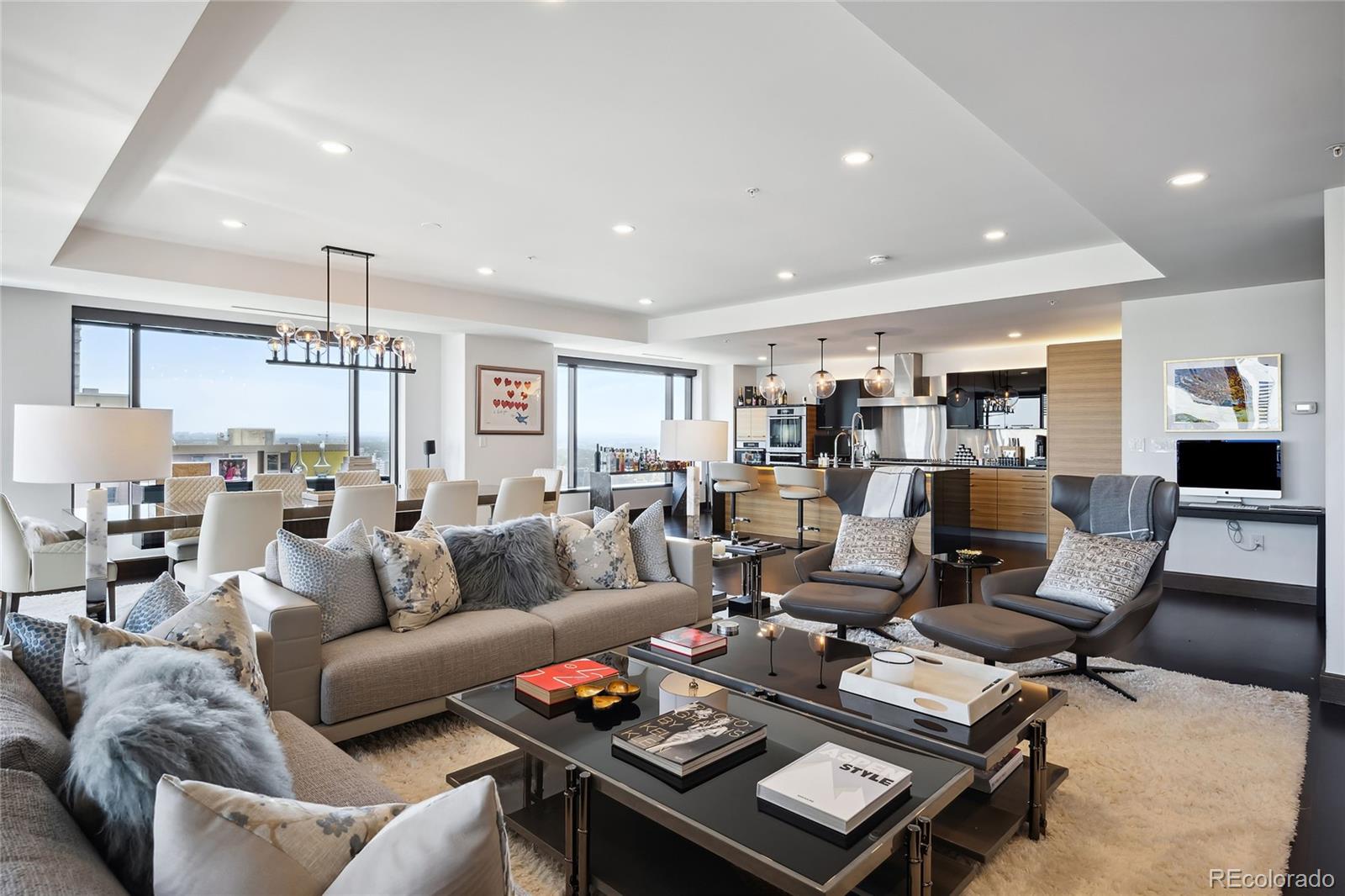 1133 14th Street 2620