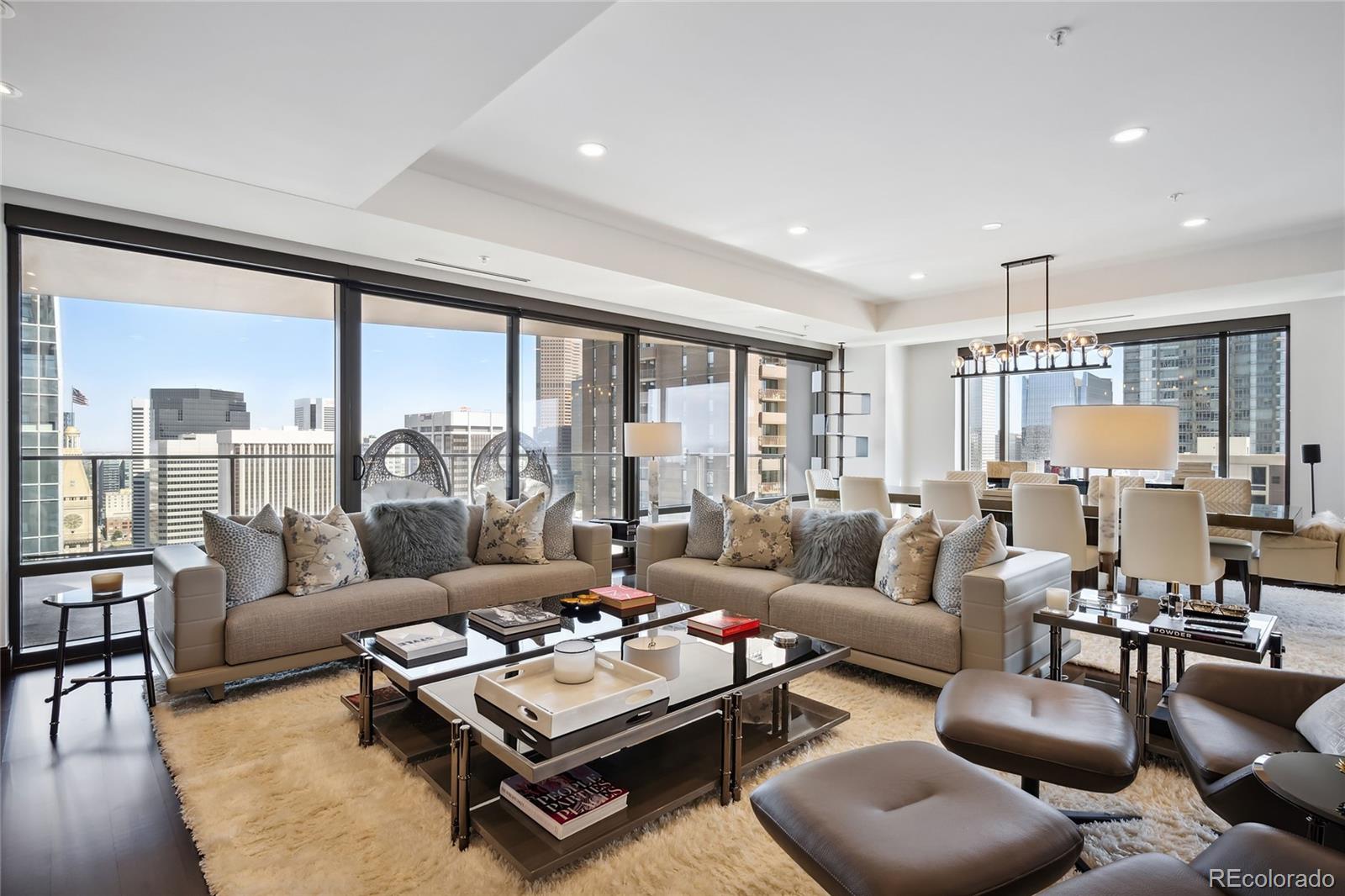 1133 14th Street 2620