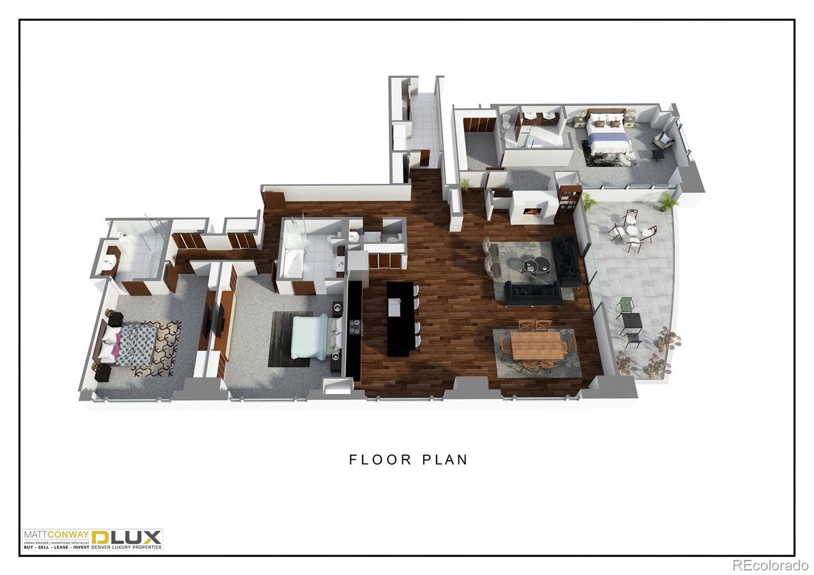 1133 14th Street 2620