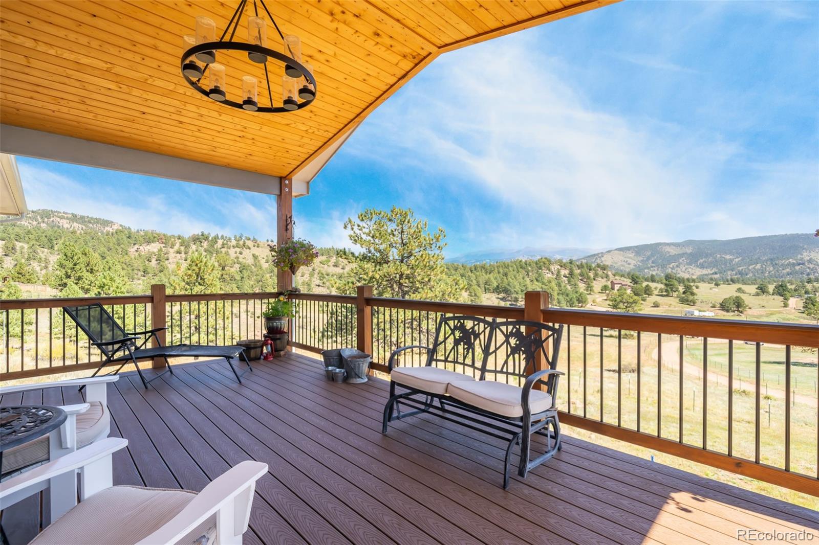 325 Spring Valley Drive