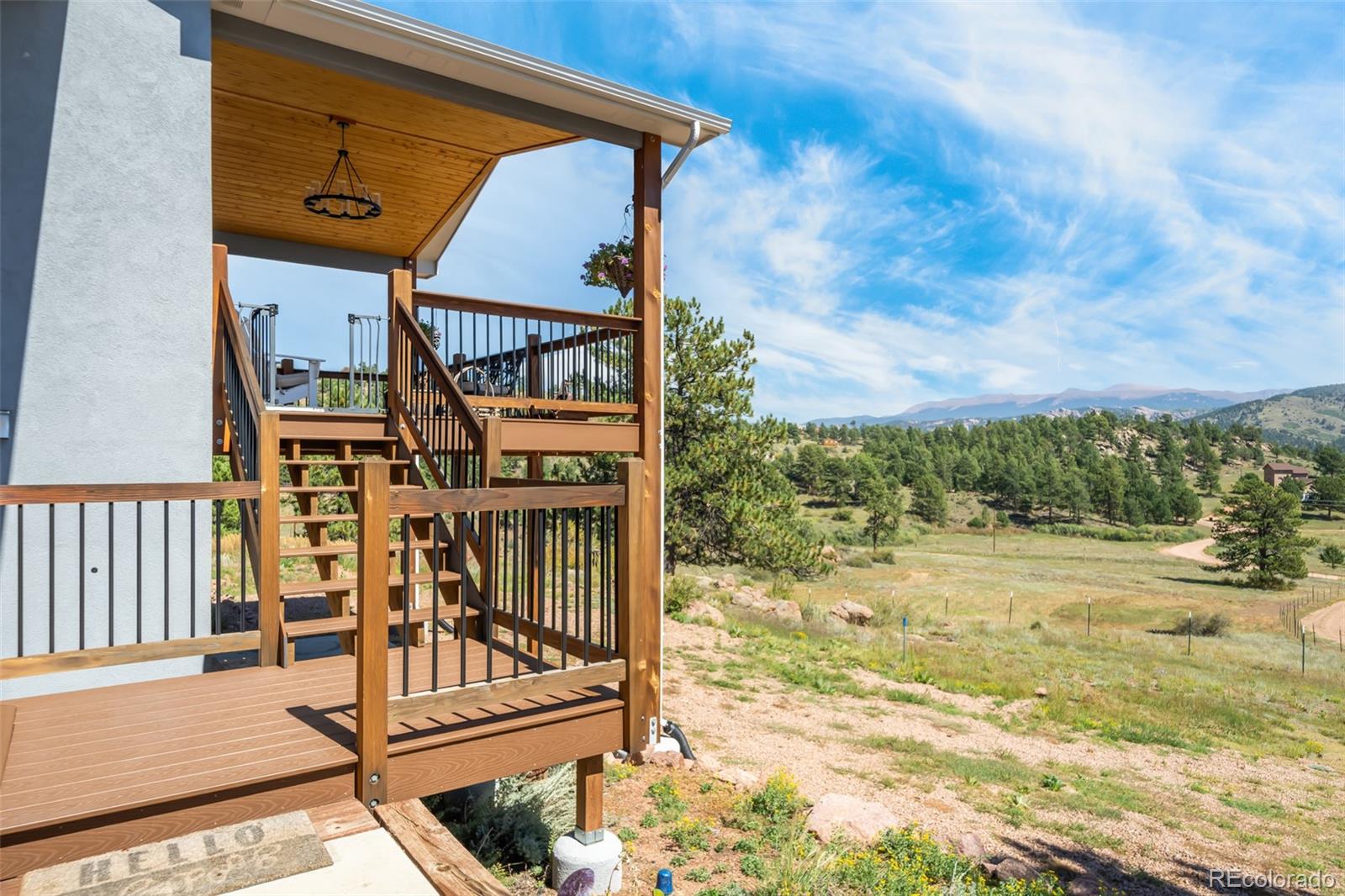 325 Spring Valley Drive