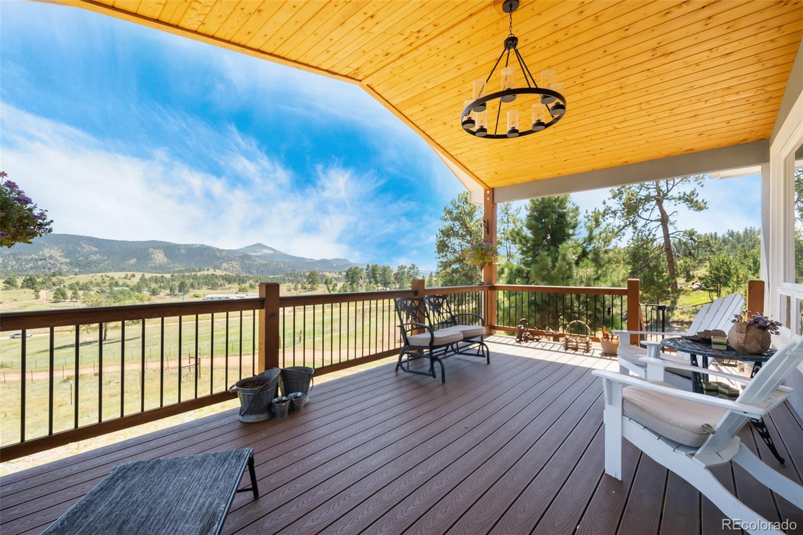 325 Spring Valley Drive