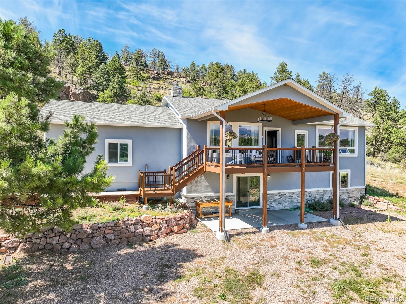 325 Spring Valley Drive