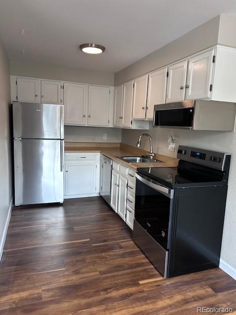 1243 Gaylord Street 302