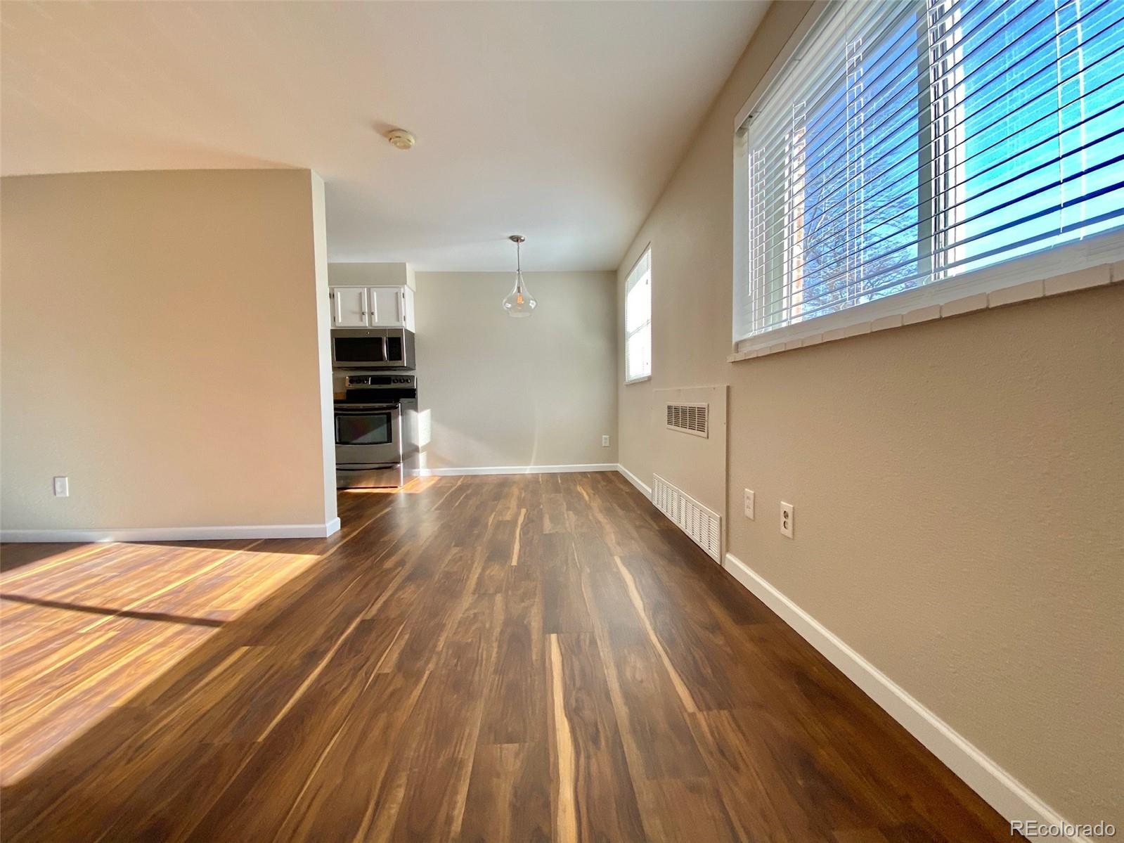 1243 Gaylord Street 302