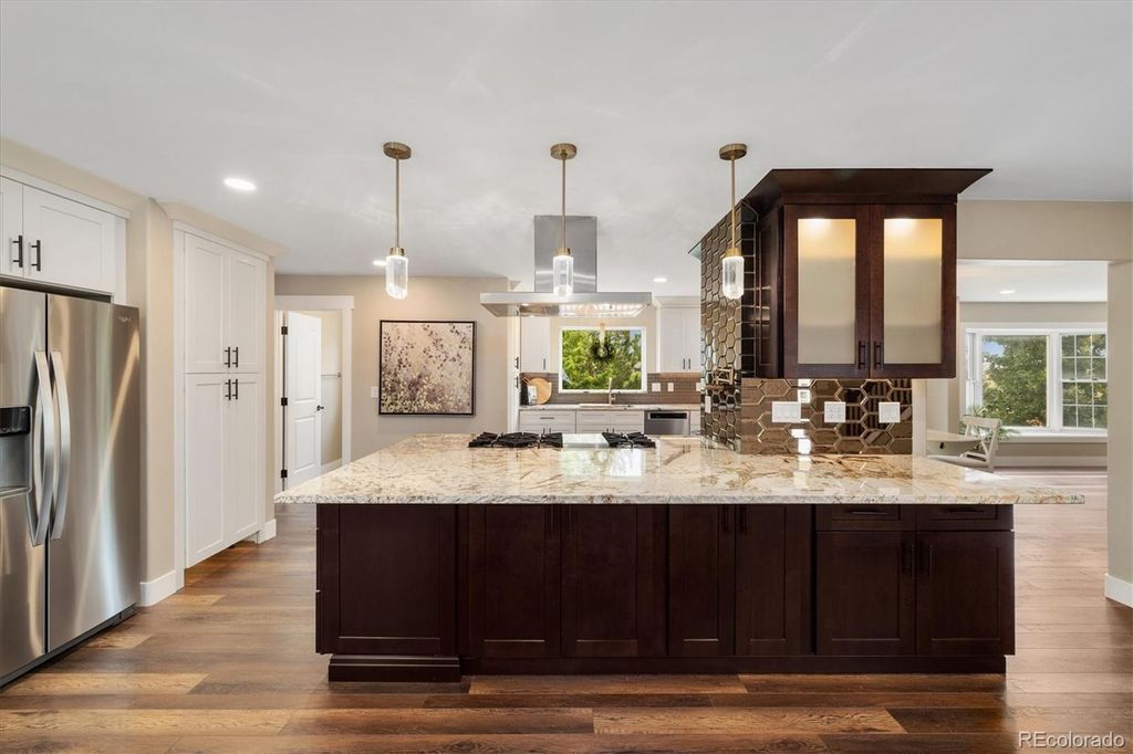 Photo of 7787 W 106th Avenue, Westminster, CO 80021 (MLS # 6820561)