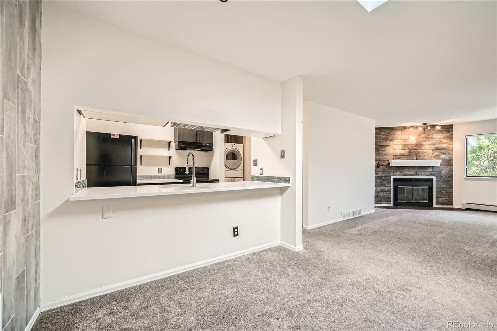 1830 22nd Street 15