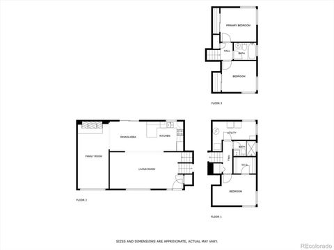 listing image 38