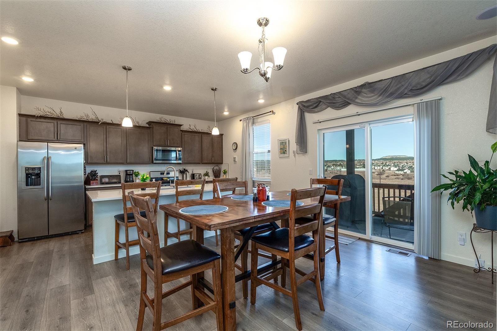 15898 Little Bluestem Road