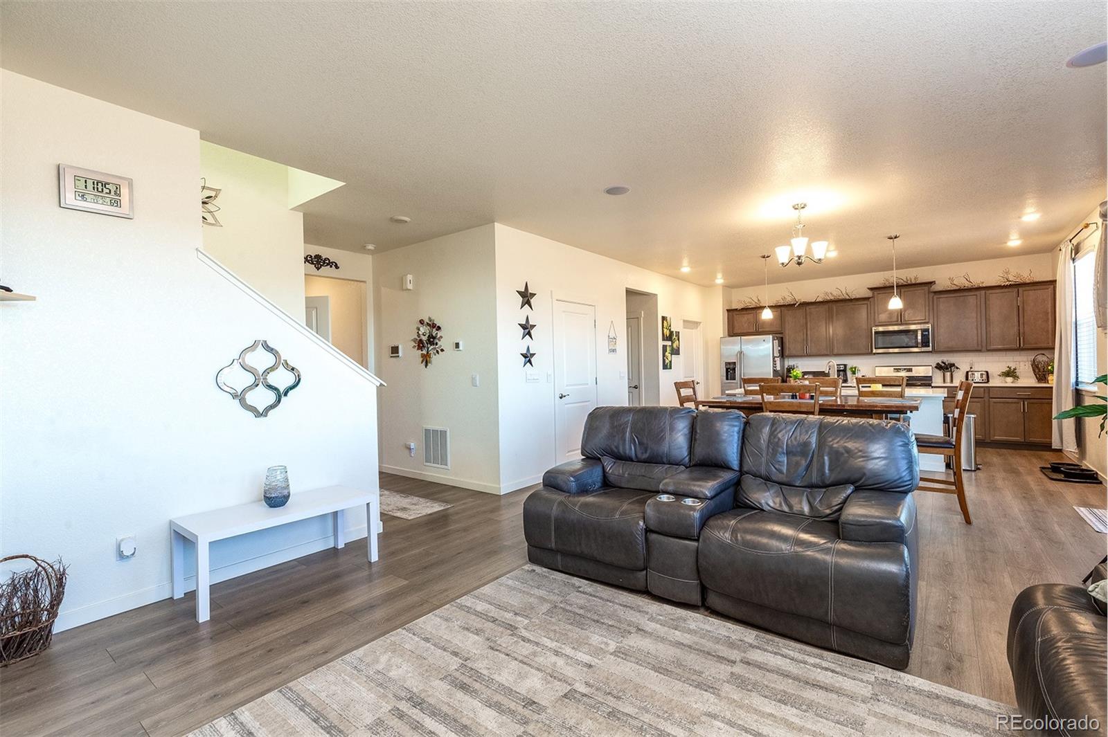 15898 Little Bluestem Road