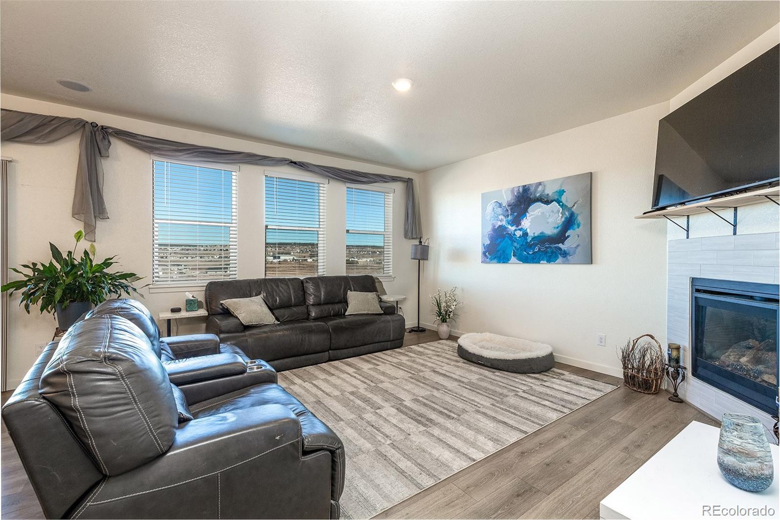 15898 Little Bluestem Road