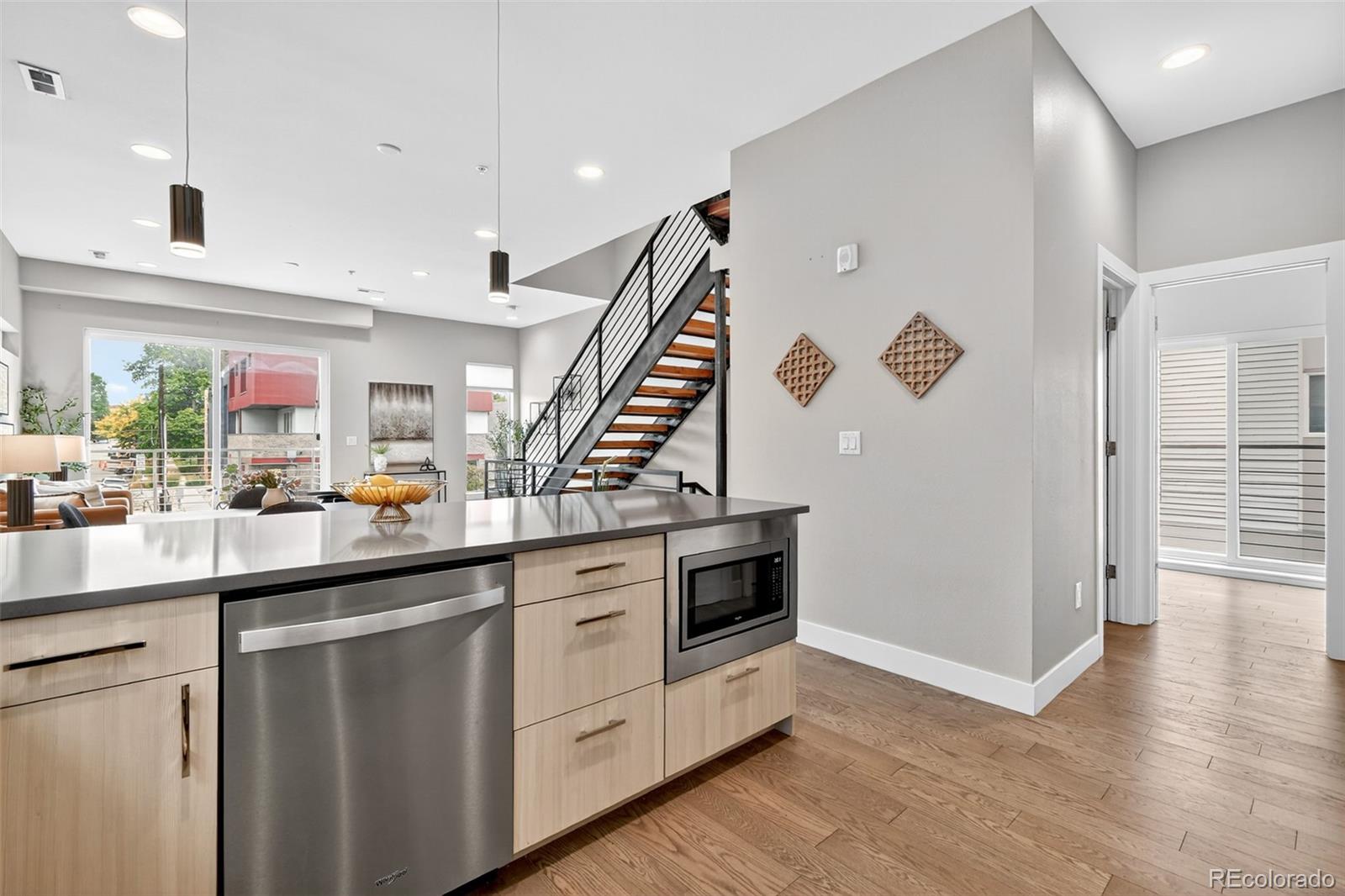 3360 W 38th Avenue 10