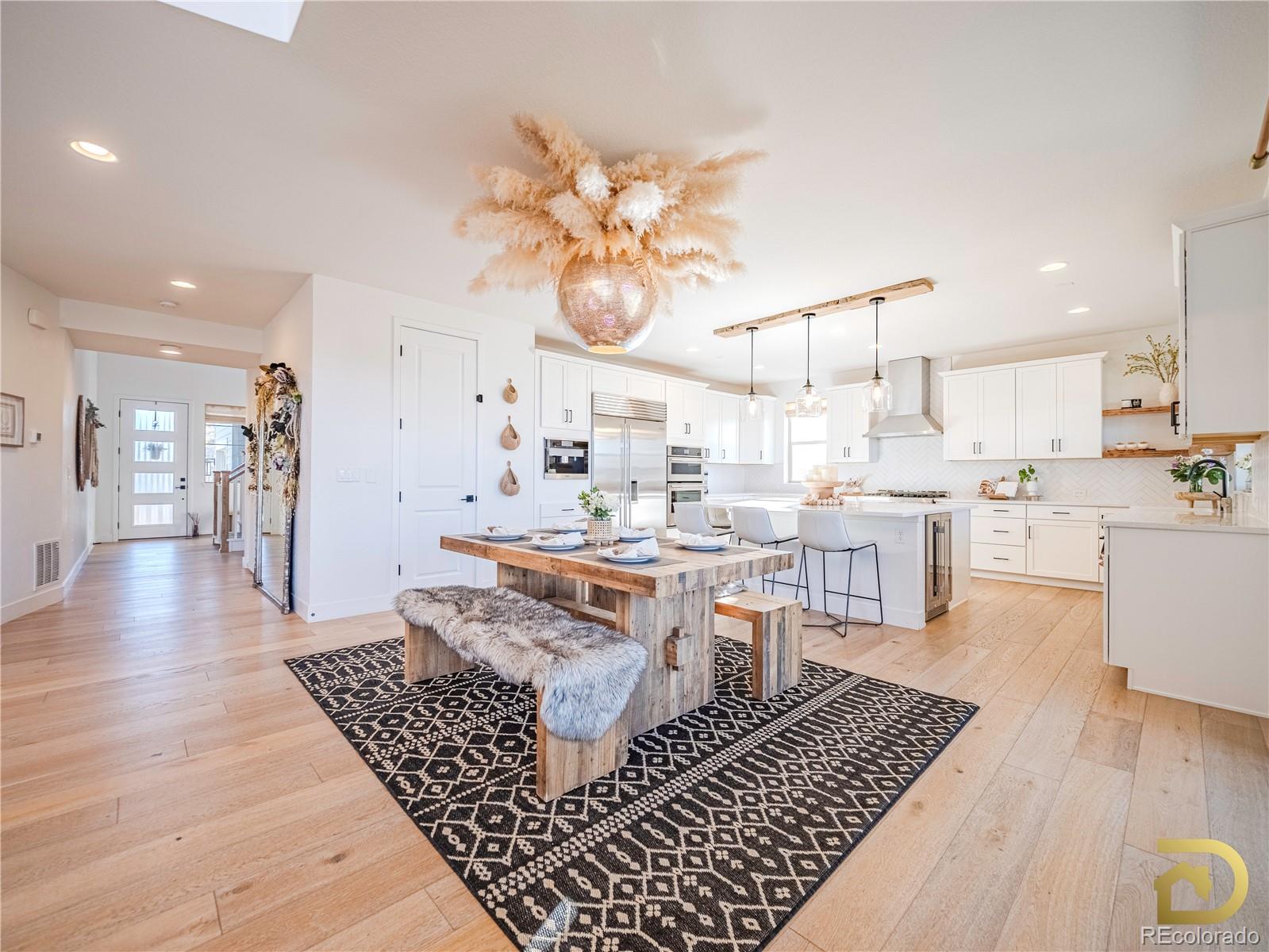 3439 W 154th Avenue