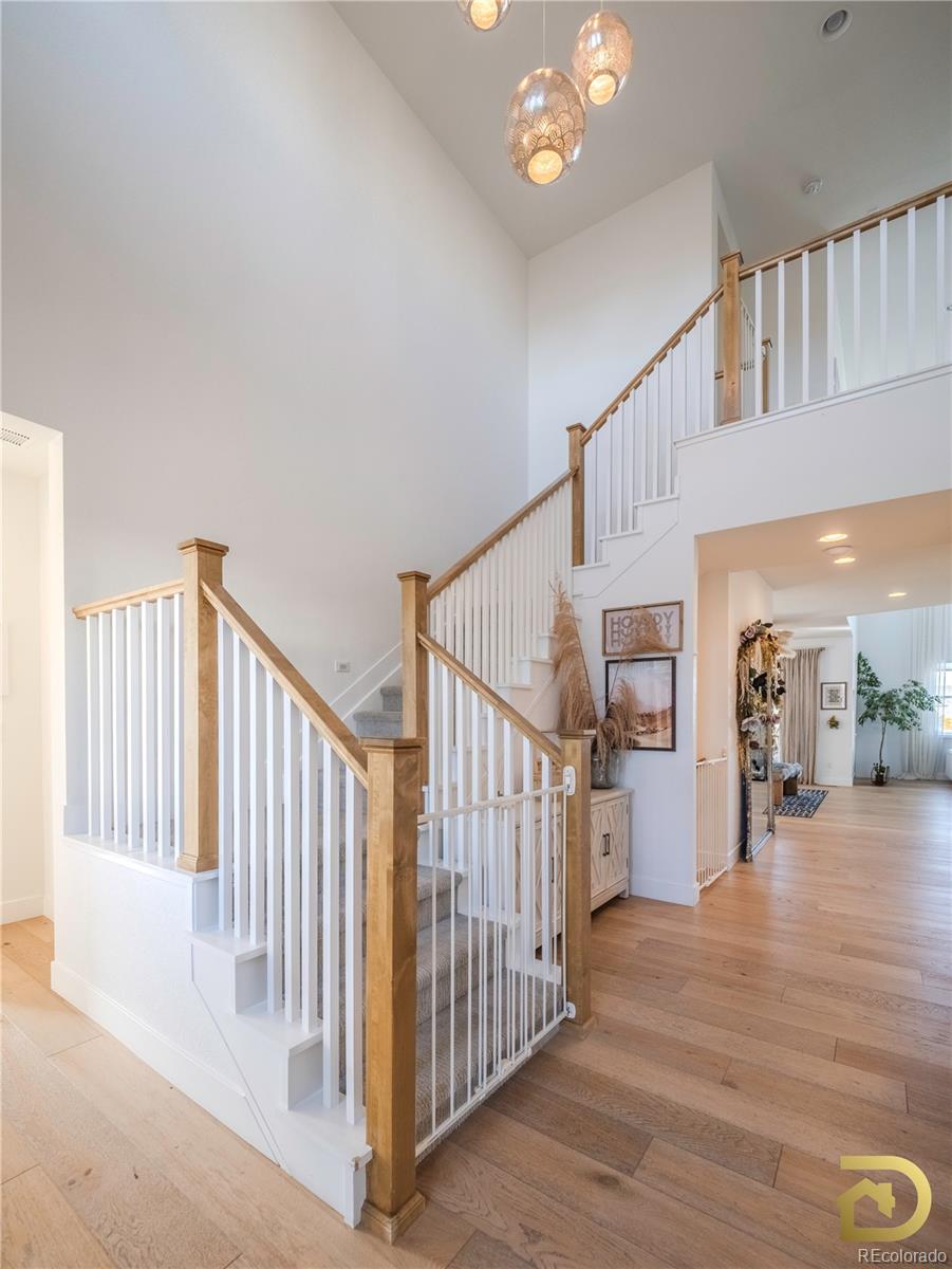 3439 W 154th Avenue