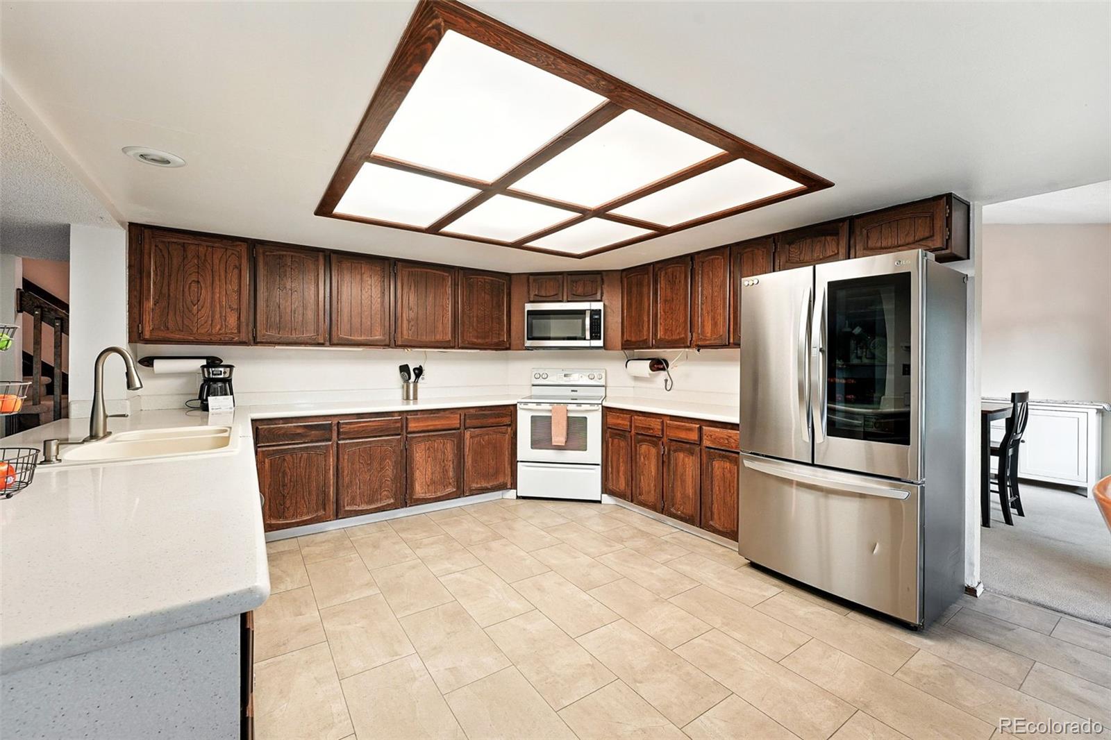 11609 E Adriatic Place, Aurora, CO, 80014 3 11609 E Adriatic Place