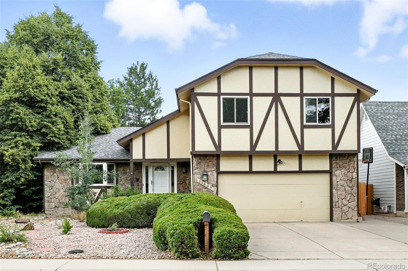 11609 E Adriatic Place, Aurora, CO, 80014 1 11609 E Adriatic Place