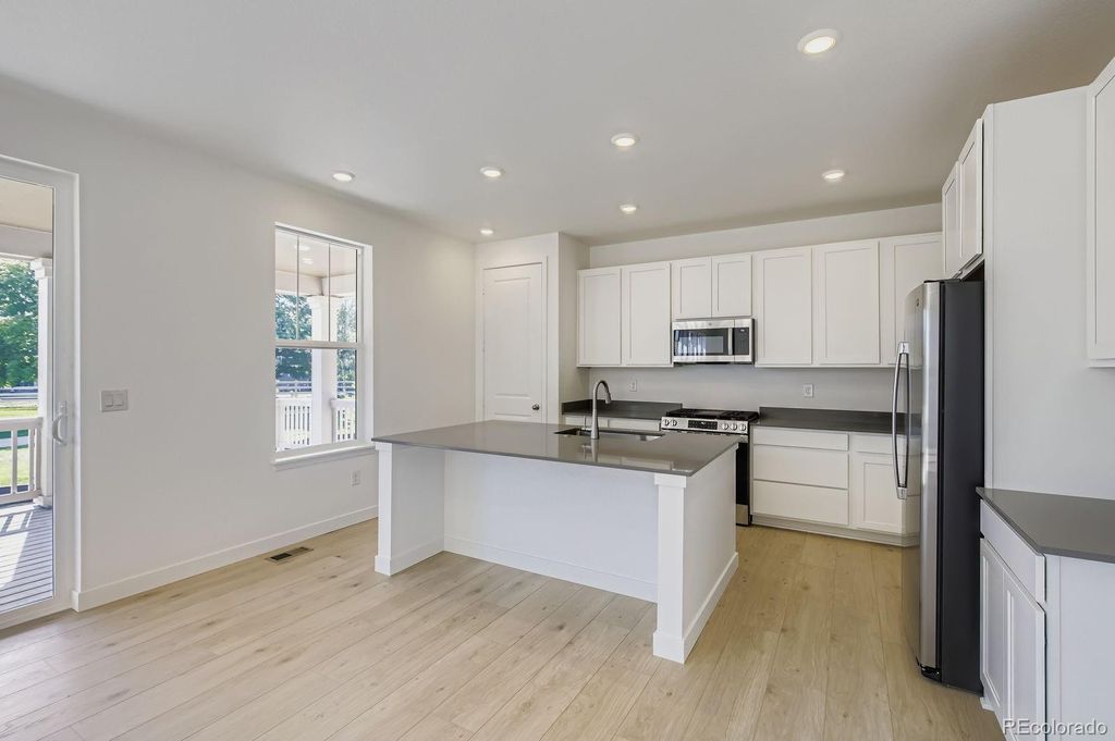 Photo of 3156 Ironton Drive, Loveland, CO 80538 (MLS # 3515523)