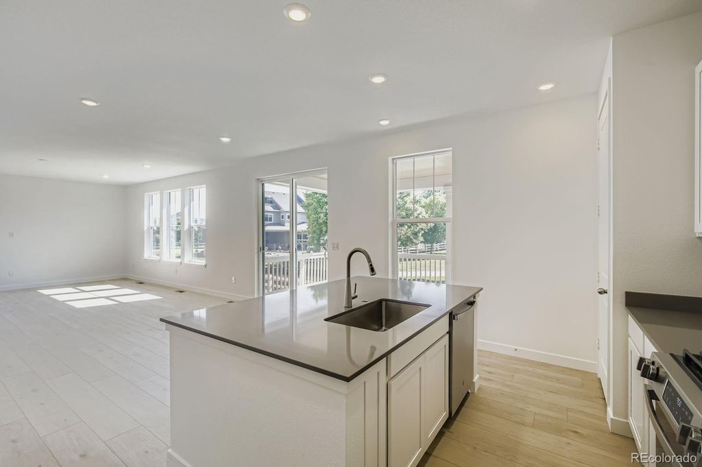 Photo of 3156 Ironton Drive, Loveland, CO 80538 (MLS # 3515523)