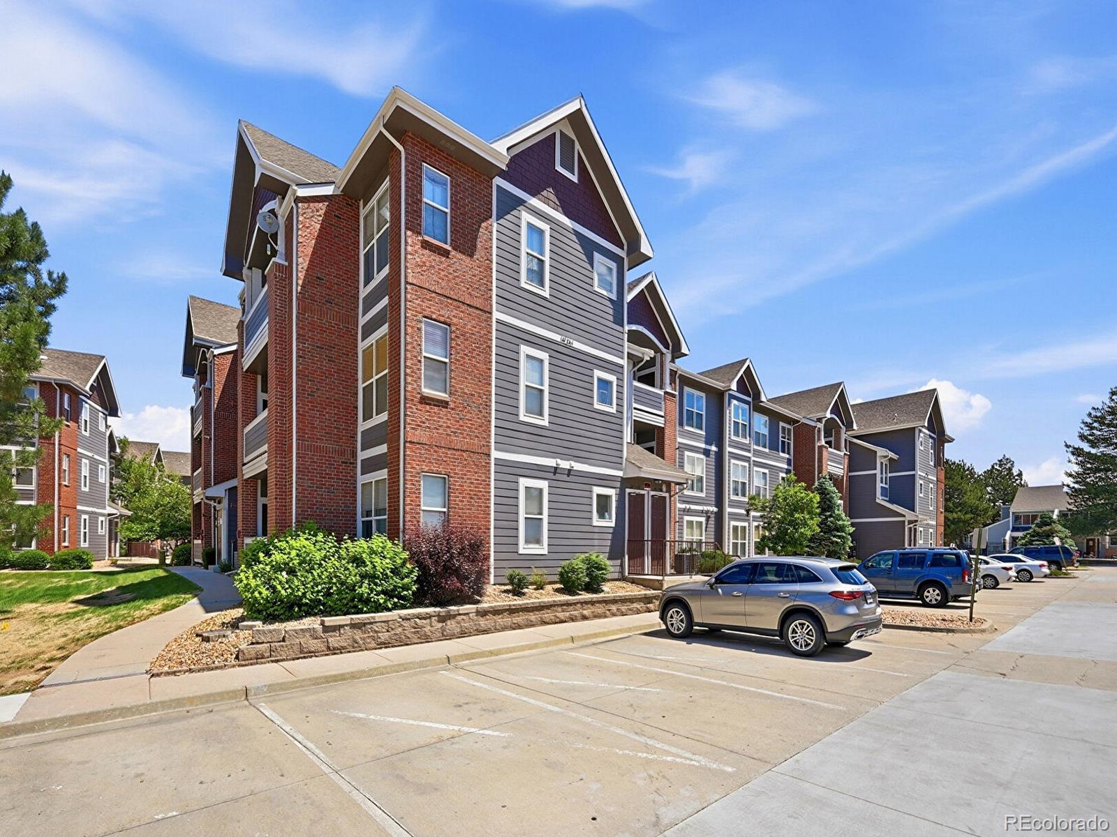 14261 E 1st Drive 108