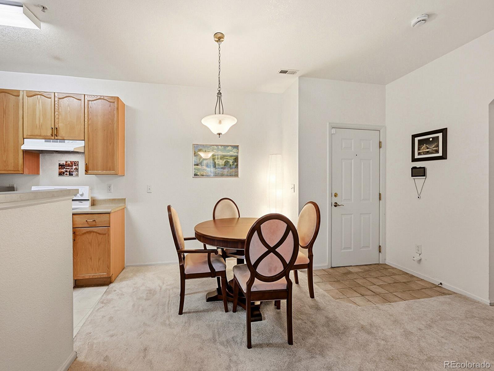 14261 E 1st Drive 108