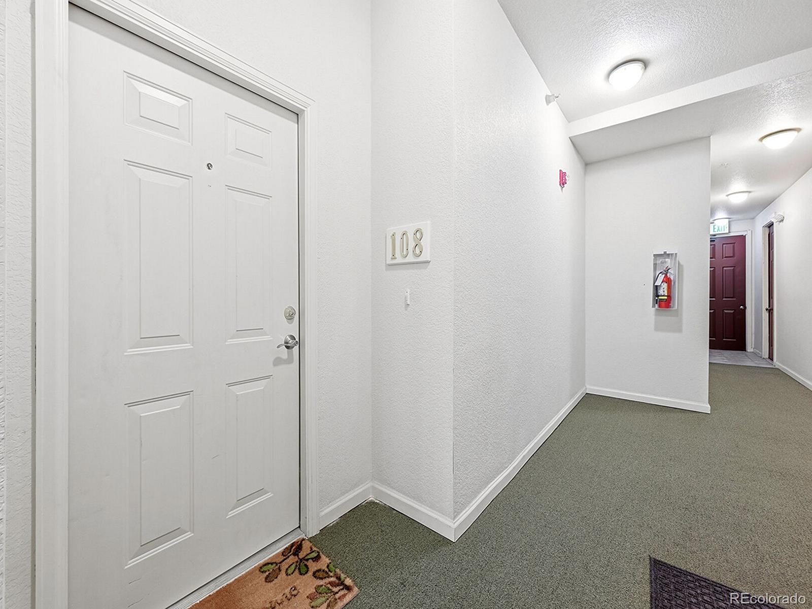 14261 E 1st Drive 108