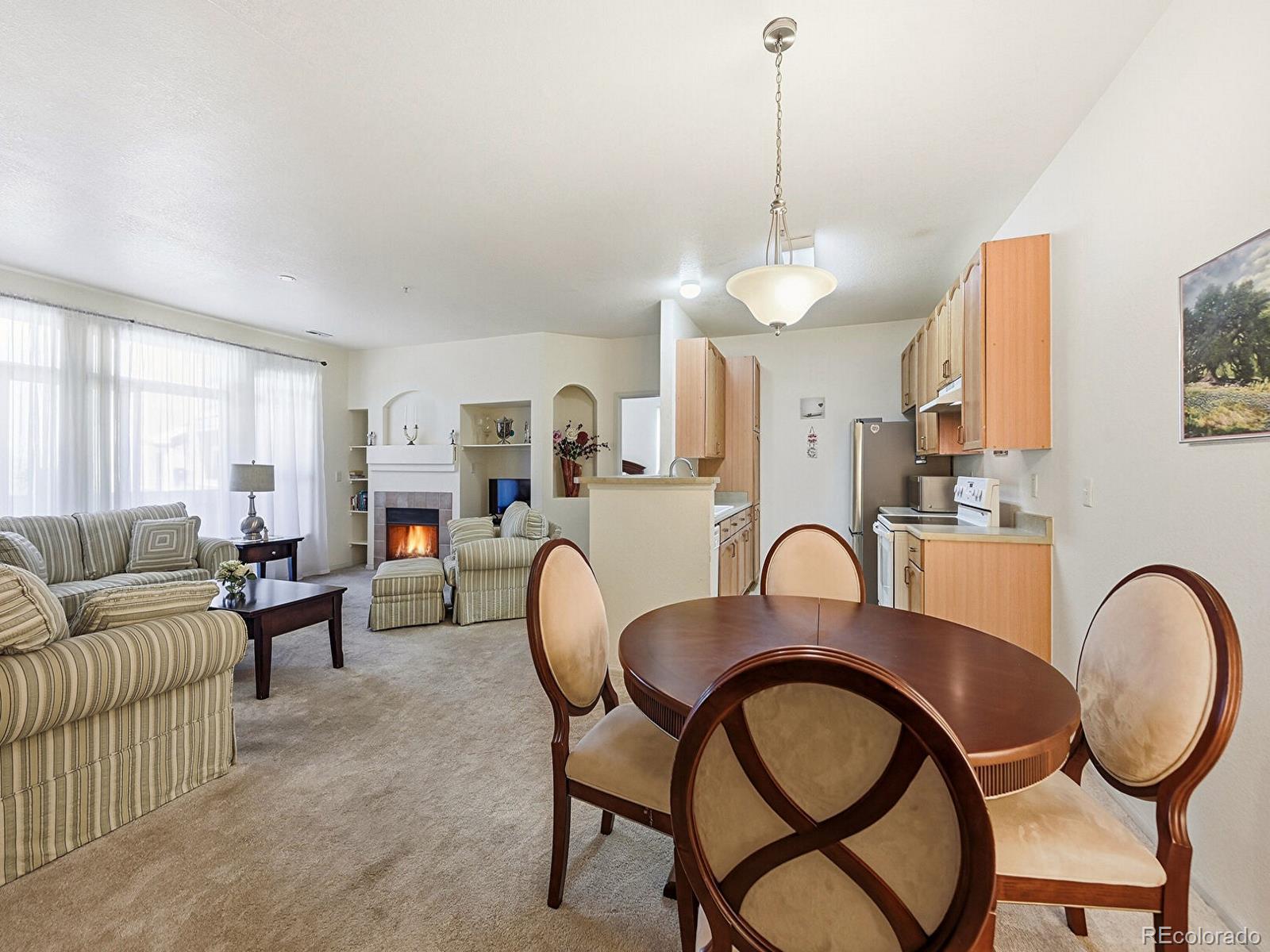 14261 E 1st Drive 108