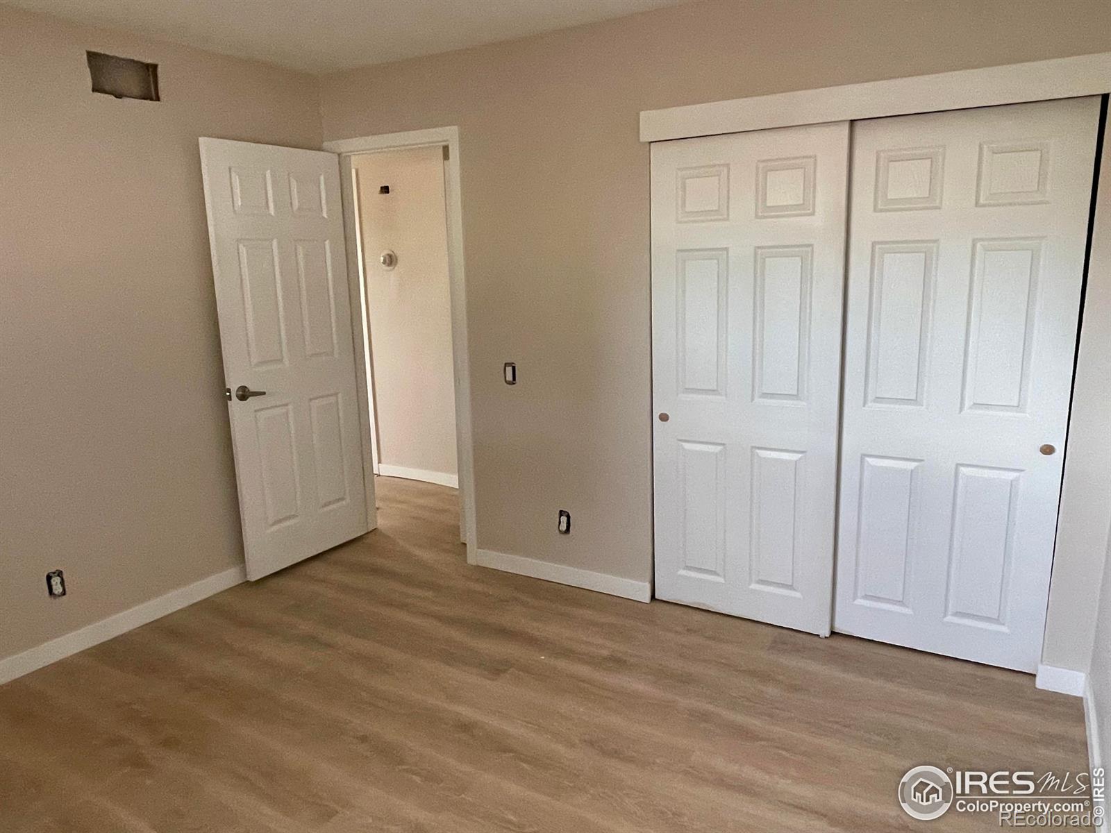 3354 S Flower Street 12