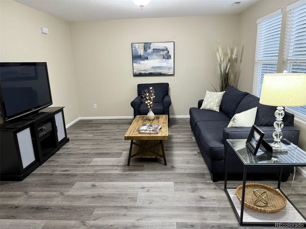 Photo of 10592 Butte Drive, Longmont, CO 80504 (MLS # 4194604)