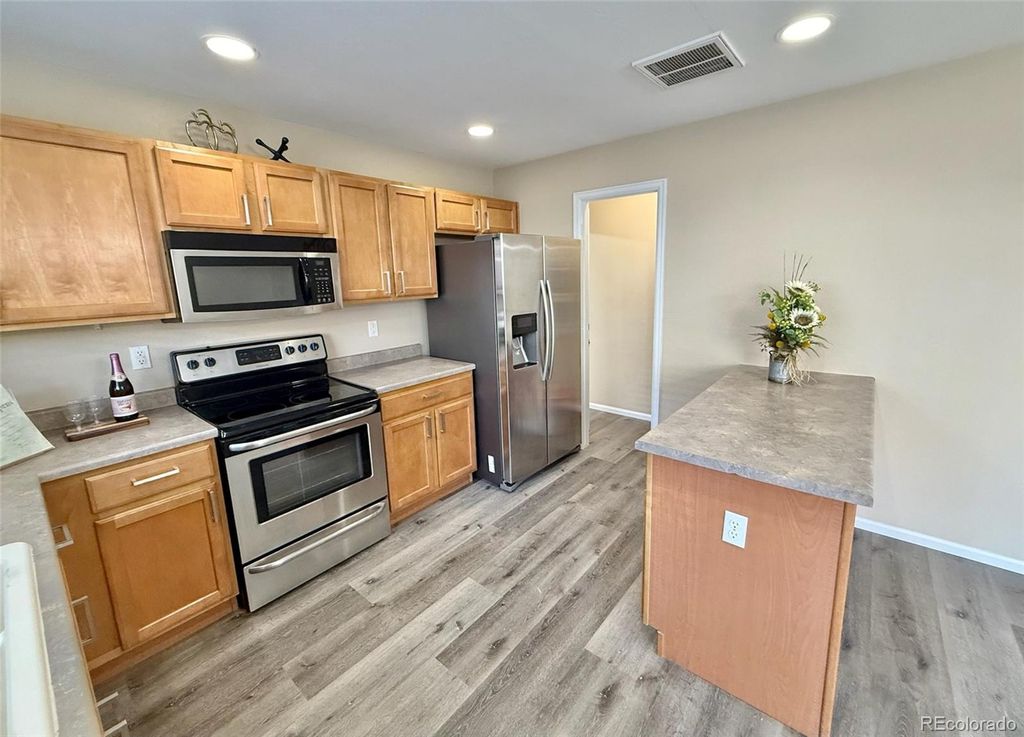 Photo of 10592 Butte Drive, Longmont, CO 80504 (MLS # 4194604)