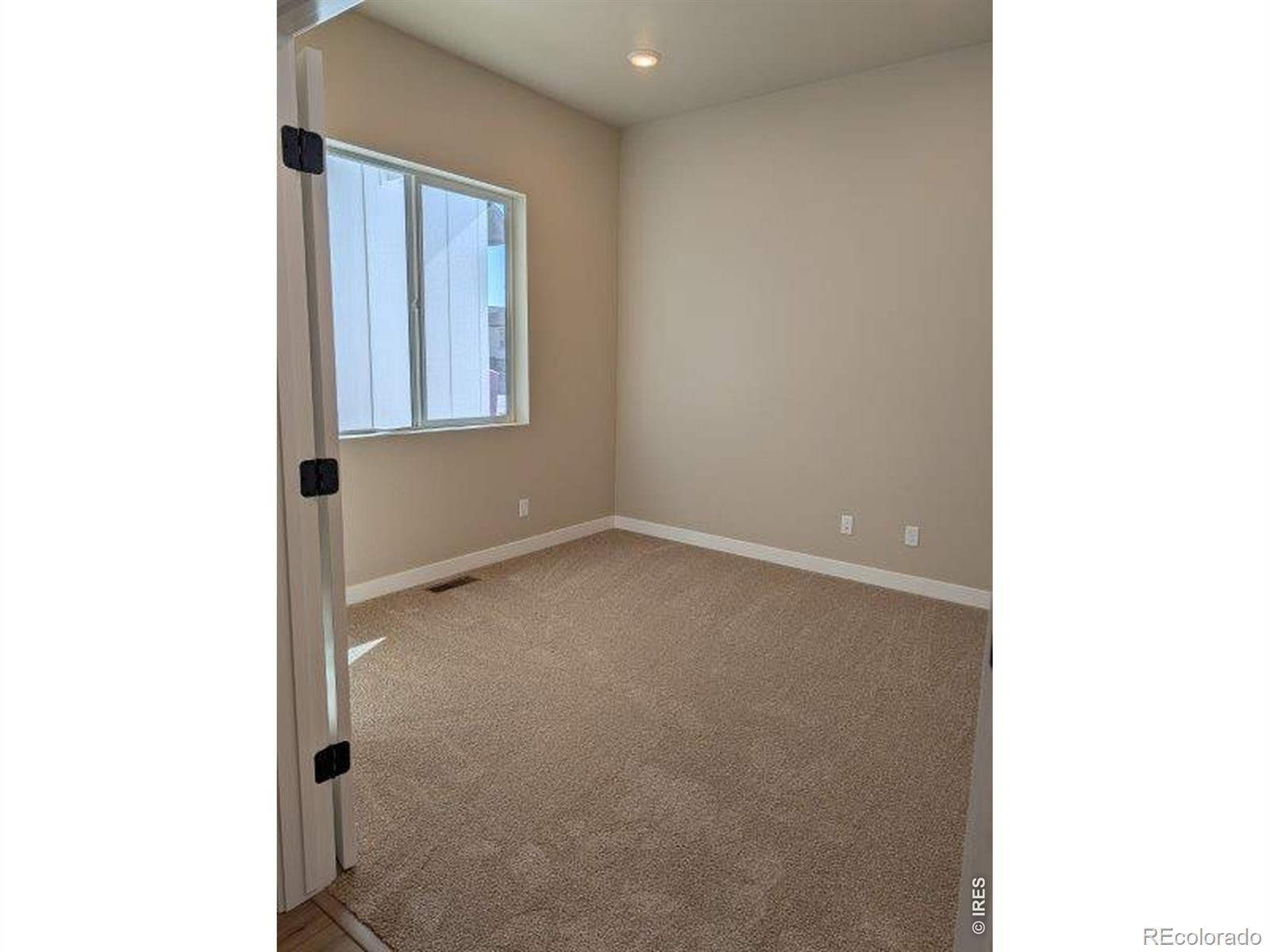 3435 Ballinger Circle