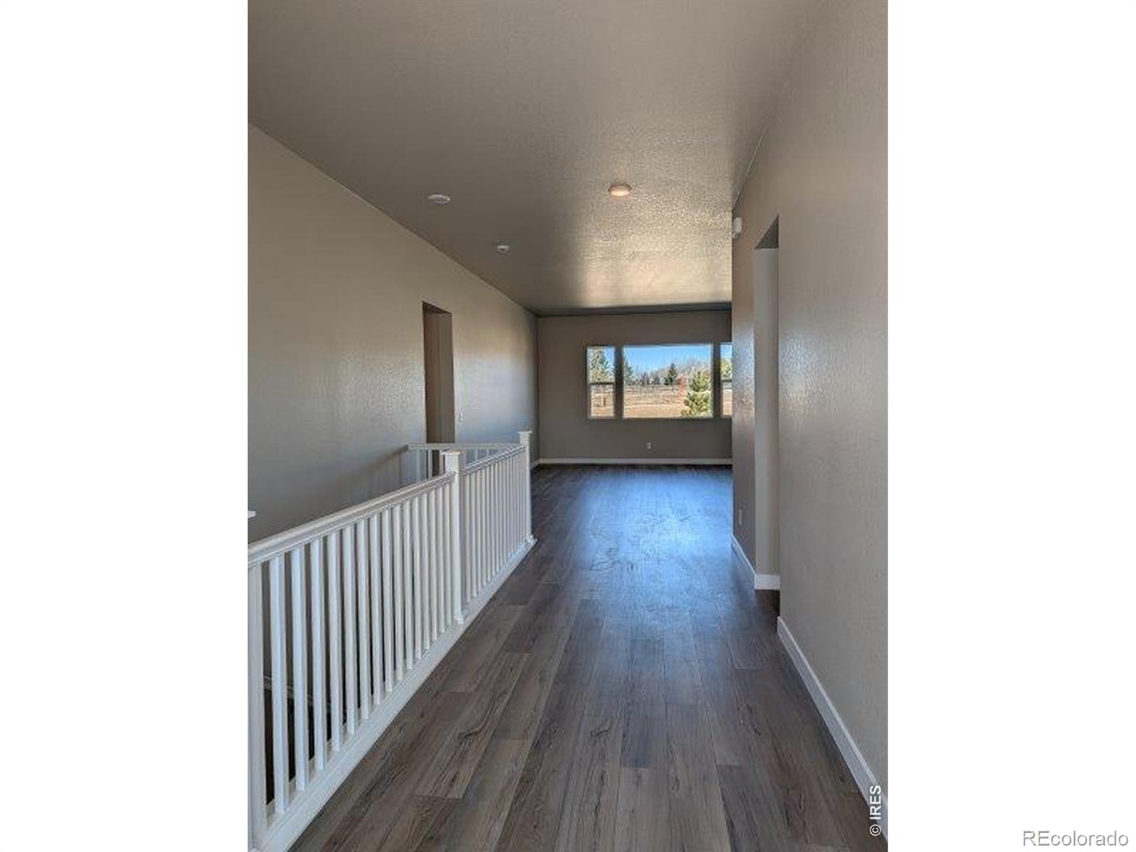 3435 Ballinger Circle