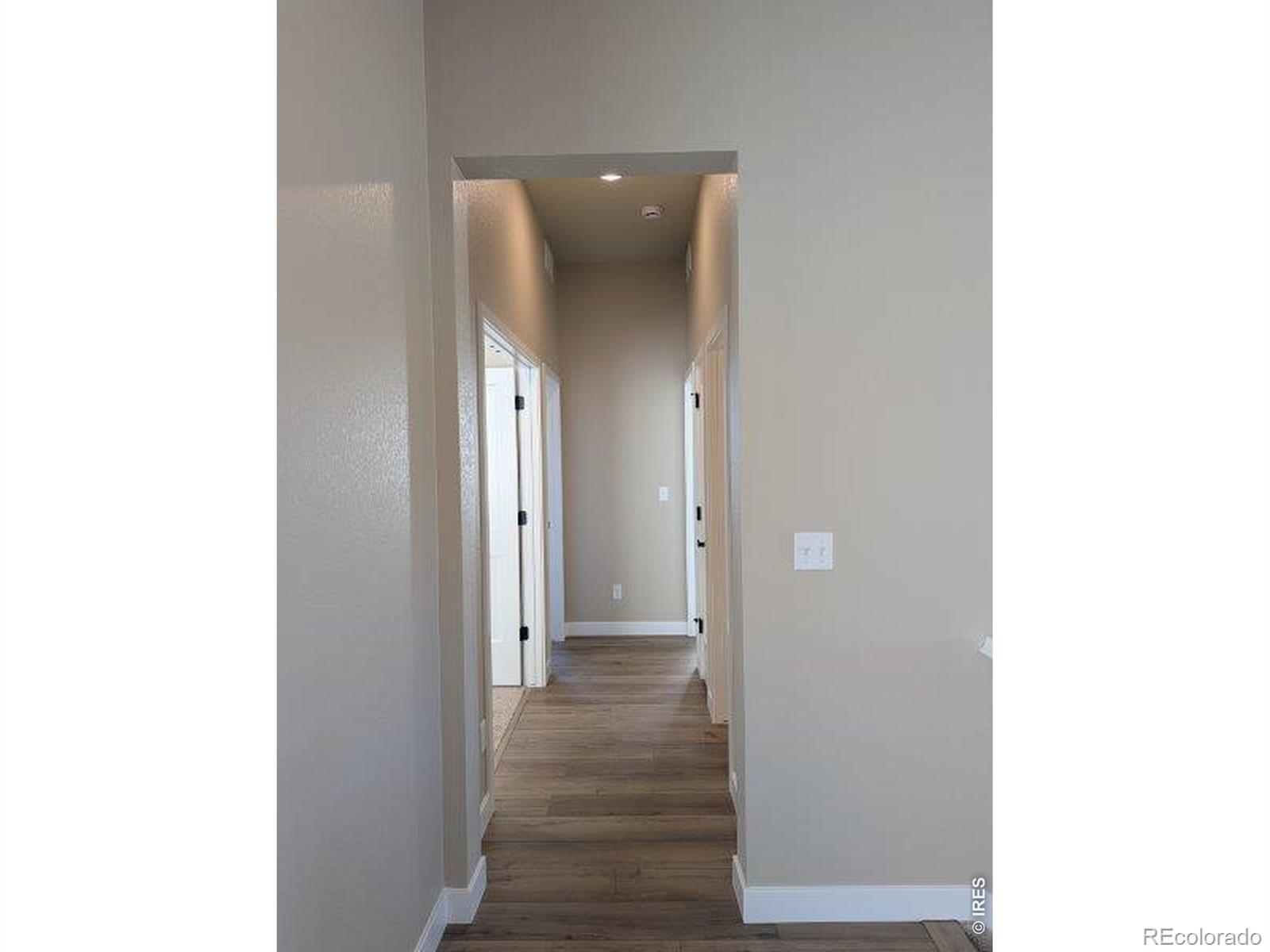 3435 Ballinger Circle