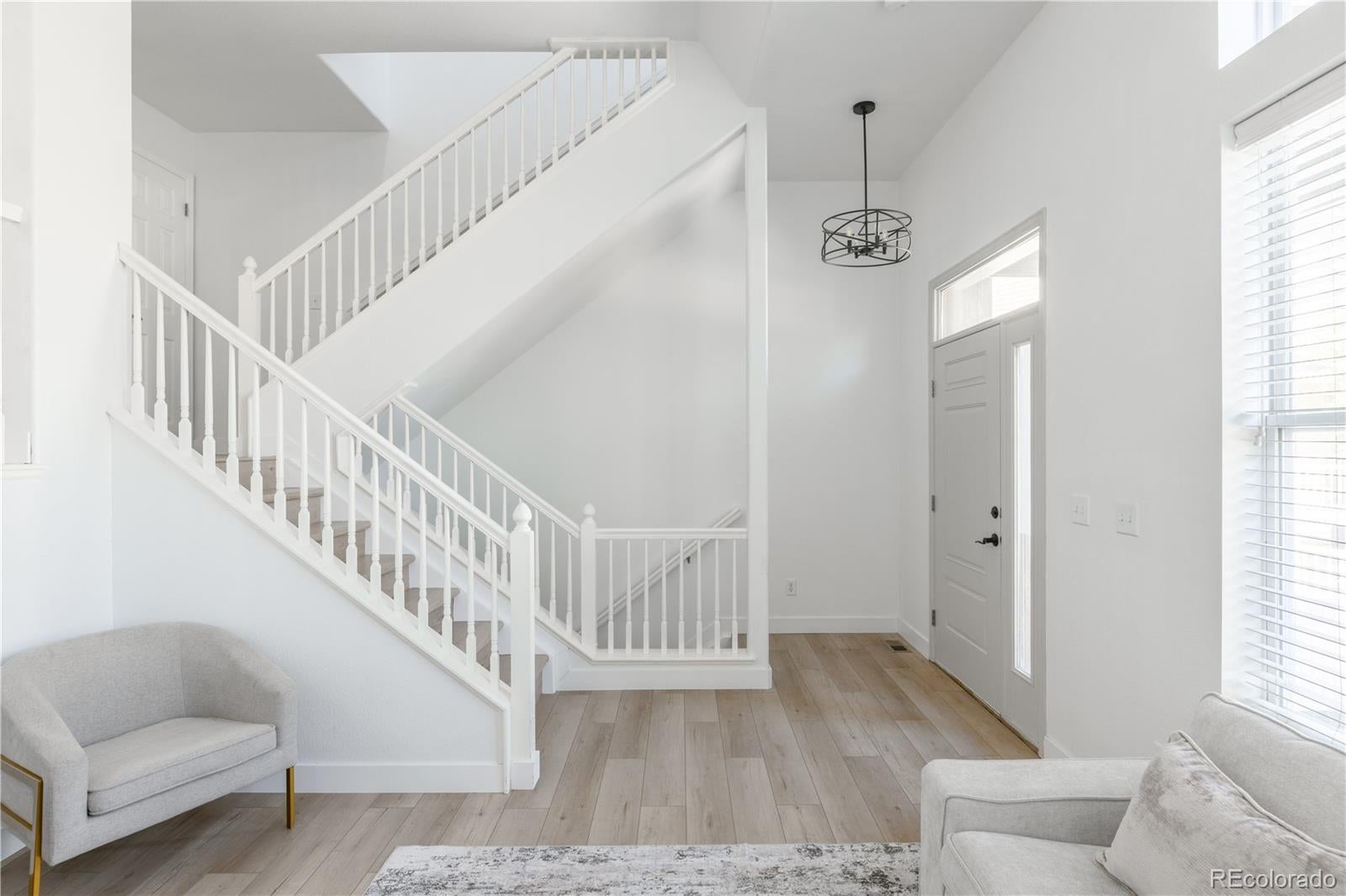 3862 Tranquility Trail