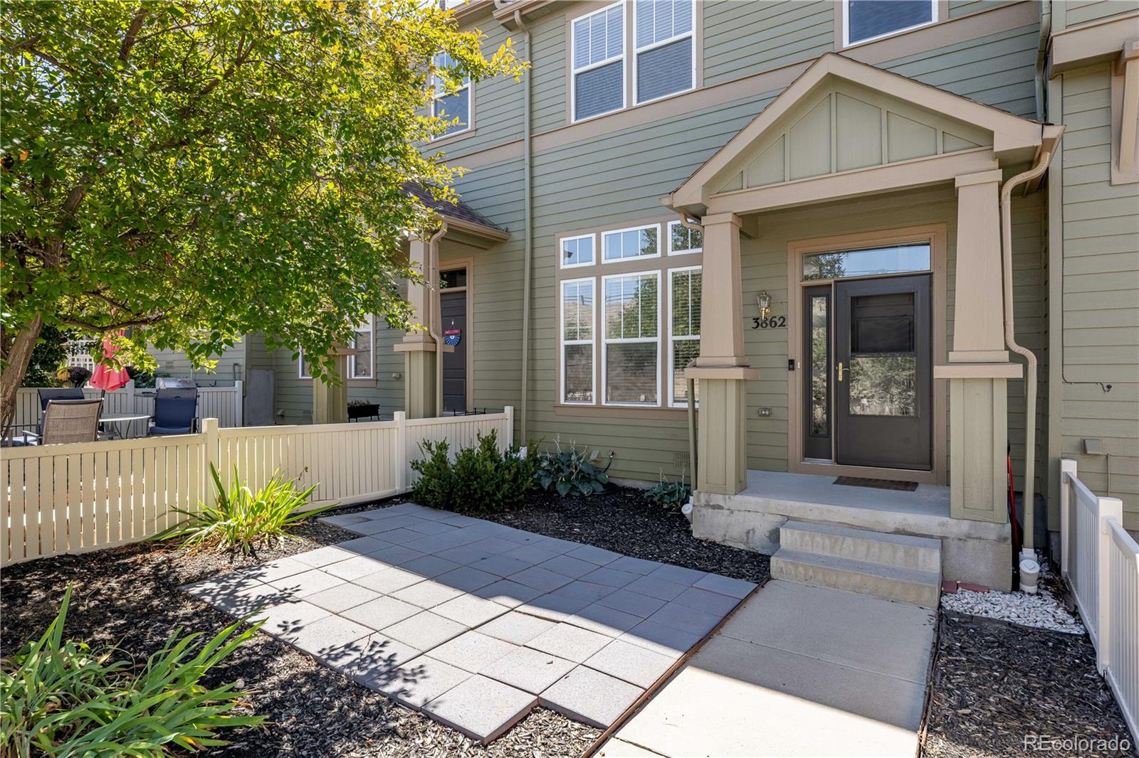 3862 Tranquility Trail