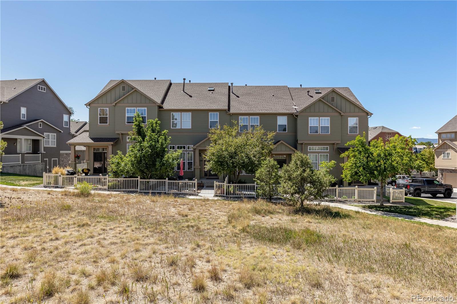 3862 Tranquility Trail