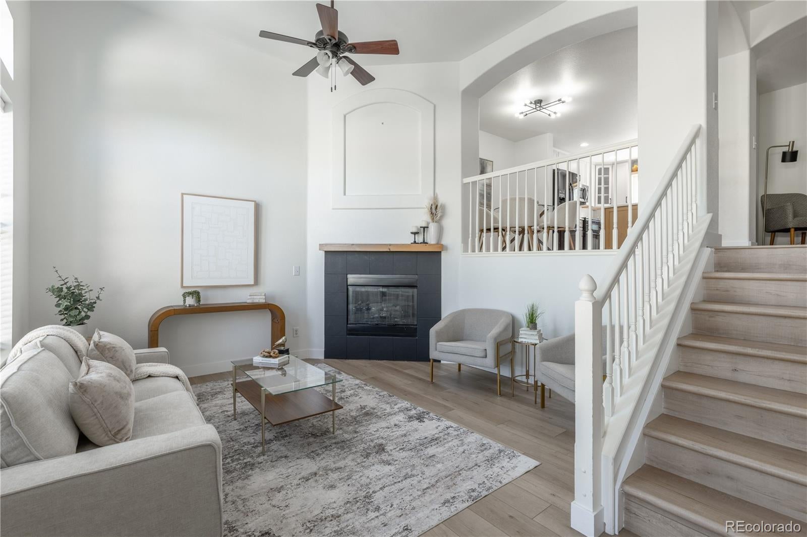 3862 Tranquility Trail