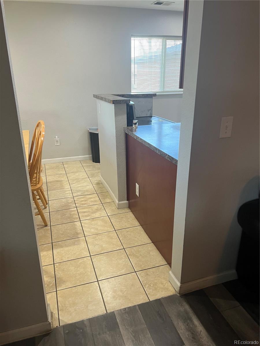 9041 Lilly Court, Thornton, CO, 80229 4 9041 Lilly Court