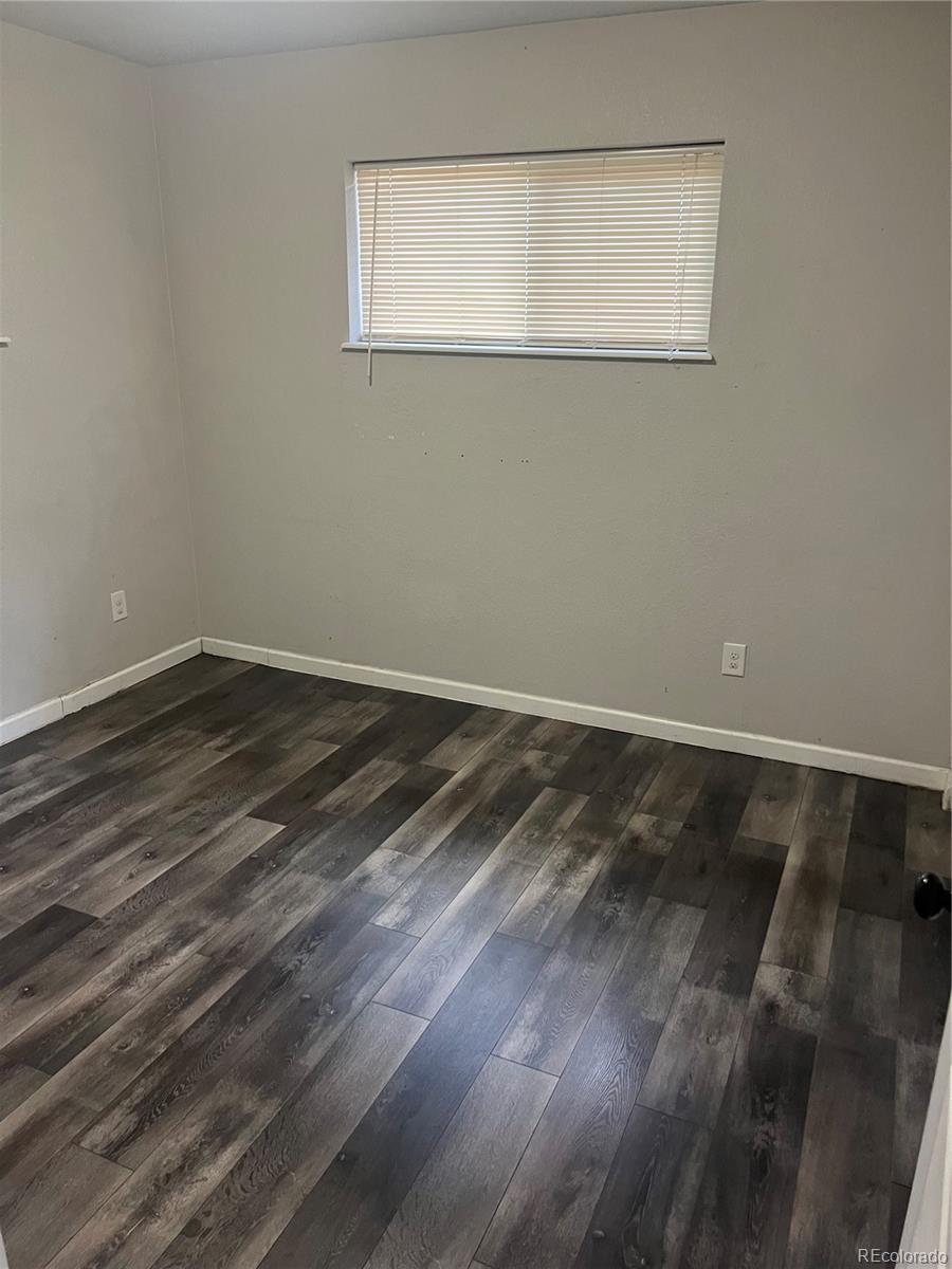 9041 Lilly Court, Thornton, CO, 80229 2 9041 Lilly Court