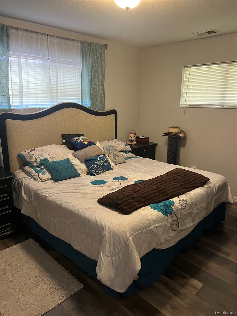 9041 Lilly Court, Thornton, CO, 80229 1 9041 Lilly Court