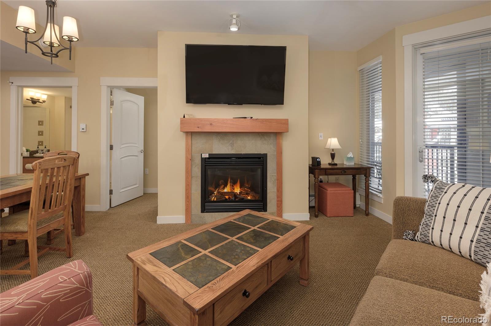 580 Winter Park Drive 4663
