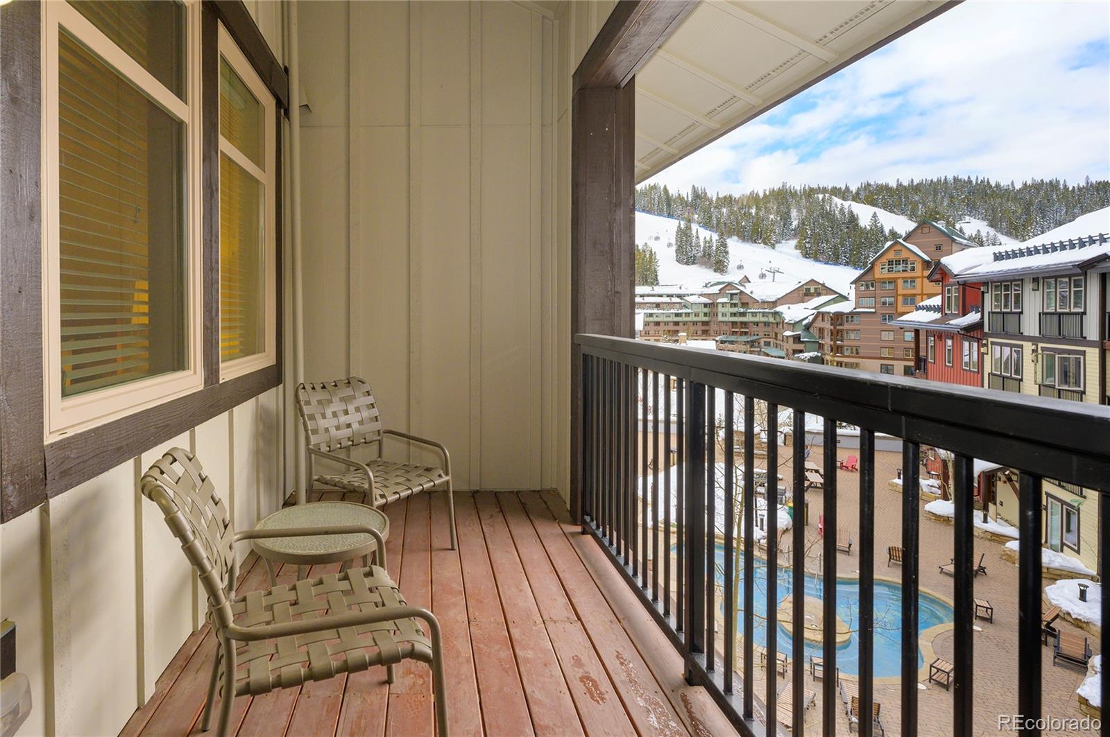 580 Winter Park Drive 4663