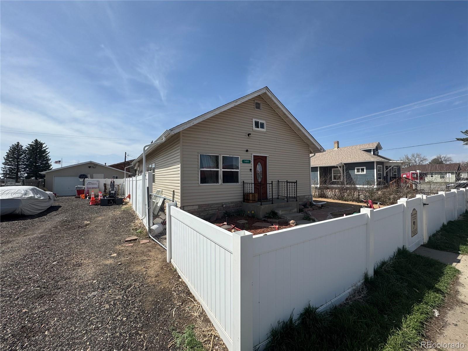 Listing image 6