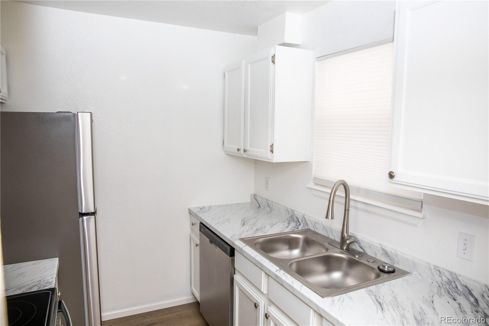 1261 S Gilbert Street 202, Castle Rock, CO, 80104 1261 S Gilbert Street 202